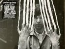 Peter Gabriel 2 ‘SCRATCH’ 180g LTD HALF SPEED REMASTERED 45 RPM NUMBERED 2015