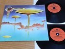Golden Earring ‎ Once Upon A Time  2 LP Polydor ‎2664 440 gatefold