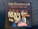 THE FLAMINGOS RECORD 