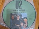 U2  