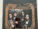 The Raconteurs Broken Boy Soldier 2006 Original Press Sealed Vinyl LP
