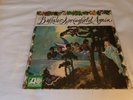 Buffalo Springfield 'Buffalo Springfield Again' 1968 vinyl LP