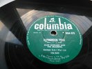 CLIFF RICHARD SOUTH AFRICAN 78  EVERGREEN TREE     WE HAVE IT MADE  COLUMBIA