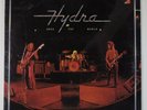 HYDRA Rock The World POLYDOR PD-1-6096 LP SEALED  