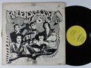 KALEIDOSCOPE Side Trips EPIC LP  