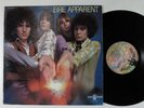 EIRE APPARENT Sun Rise BUDDAH LP VG++  