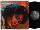 Paul Desmond - Desmond Blue LP - RCA Victor - LPM 2438 Mono DG VG+ Shrink