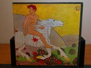 Fleetwood Mac – Then Play On - Vinyl Record Lp