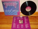 XANADU-Original Motion Picture Soundtrack-ELO-Olivia Newton-John-MCA-VG++/NM- lp