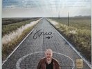AUTOGRAFO VASCO ROSSI - 