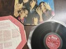 The Rolling Stones Through the Past Darkly (Big Hits Vol. 2) UK MONO DECCA 1969