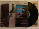 Merle Haggard - And The Bottle Let Me Down - 1966 US 1st Press Album Stereo (NM)