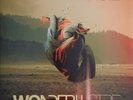 Skunk Anansie – Wonderlustre. On Limited Edition Orange Vinyl 2LP