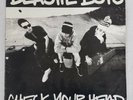 The Beastie Boys - Check Your Head Vinyl LP 2 Record Set w/Gatefold (1992)