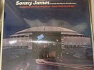 SONNY JAMES 1969 LIVE 