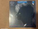 Barbra Streisand's Greatest Hits SEALED New Record lp original vinyl album