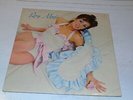ROXY MUSIC - Roxy Music - 1972 UK first press 9-track LP - A1 / B1 Matrix..