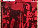 Slade - Get Down And Get With It 7