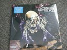 AVENGED SEVENFOLD - Diamonds in the rough CLEAR vinyl 5 extra tracks new.