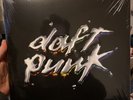 Daft Punk Discovery - Vinyl LPx2 - Brand New & Sealed?
