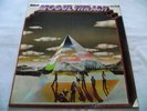 MOGUL THRASH   MOGUL THRASH ** 1971 UK 1st RCA LP