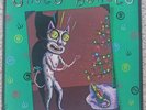 Oingo Boingo ?