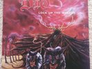 Dio 