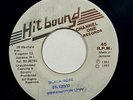 Barrington Levy 