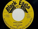 Black Eagles 