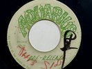 Ken Boothe/Alton Ellis 
