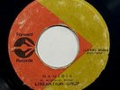 Liberation Group 