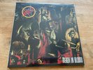 Slayer-Reign in Blood 