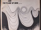 SHIRA SMALL: the line of time and the plane of now LC 12