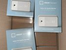 Awair Element Indoor Air Sensor Type 4 Crypto Mining NEW IN HAND READY TO SHIP