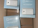 Awair Element Indoor Air Quality Sensor - READY FOR DISPATCH ??