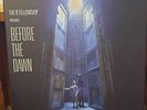 Before the Dawn by Kate Bush- 4 x Vinyl Record Box Set- Near Mint.