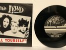 The Lewd Kill Yourself 7