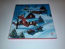The Time-Life Treasury Of Christmas LP 3 Record Box Set 45 Happy Christmas Songs