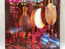 Mickey Hart Airto Moreira Flora Purim Dafos Reference RR-12 US Vinyl LP