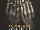 Faithless - Reverence - Double LP Vinyl - NEW