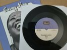 Carmy Love ?– Rebel / Thinkin' About You Northern Soul,  Modern Soul,