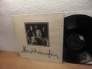 MISTHAUFEN Austria-Press. Atom SEHR RAR Psych Prog Kraut Folk Lp mint- 1971