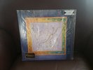 Rush Snakes And Arrows Rare 200 Gram Double Vinyl LP QRP Out Of Print Brand New