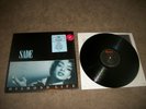 SADE Diamond Life PORTRAIT LP VG+ VINYL IN SHRINK W/ HYPE