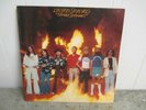 LYNYRD SKYNYRD 