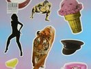 DURAN DURAN PAPER GODS DOUBLE VINYL SET RARE NEW+ SEALED RARE