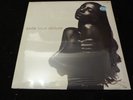 SADE : Love Deluxe :EPIC 472626 1st Press 1992 UK w / inner  MINT UNPLAYED   LP