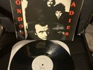 The Stranglers London Ladies 1978 Rare Lp vinyl