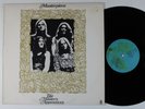 MASTER'S APPRENTICES Masterpiece WORLD RECORD CLUB LP VG++ australia club ed.  