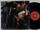 GEORGE MICHAEL Faith COLUMBIA LP VG+ w/insert SHRINK  